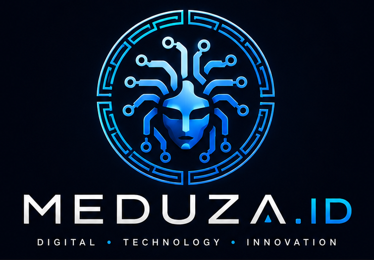 Meduza.ID